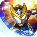 奥特曼系列OL正式版v1.3.29