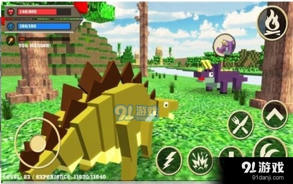 剑龙工艺模拟器v1.4截图3