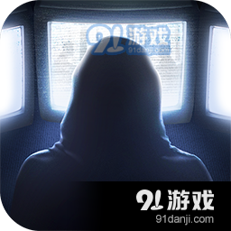 记忆重现果盘版v1.1.11