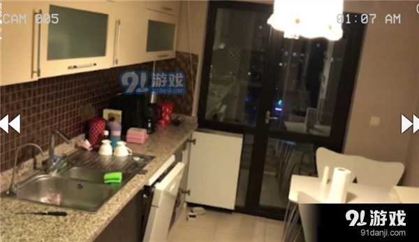 超自然公司v3.10截图2