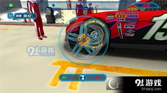 精英小队安卓版v1.1.5截图5