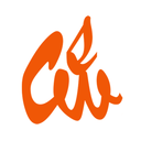 功夫茶商城v1.25.3