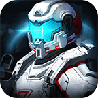 全境战争手机版v1.1.66