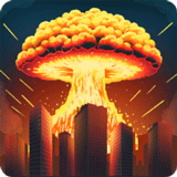 城市粉碎2中文手机版(City Smash2)v1.1.5