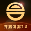 和合商圈v3.7.7