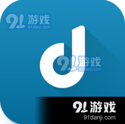 安卓灵动岛免费版v1.67