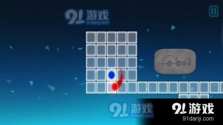 劲跃球球v1.3.5截图2