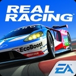 真实赛车3中文版v9.2.3