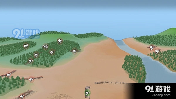 武士战国大战v190425.截图3