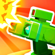 启示录生存无广告v0.5