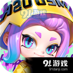 潮灵王国起源九游版v1.0.14