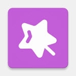 主题库oppo仿苹果v9.10