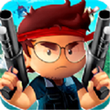 魂斗罗合金弹头8v3.20.10