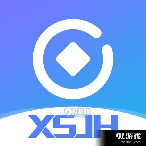 悬赏江湖赚钱v1.5