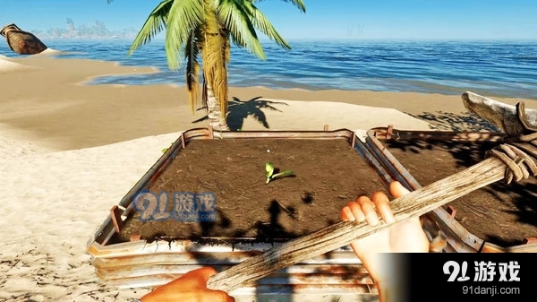 海贼卷轴遗失的世界v189.4.9.3023截图4