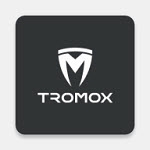 摩兽出行科技v1.1.4