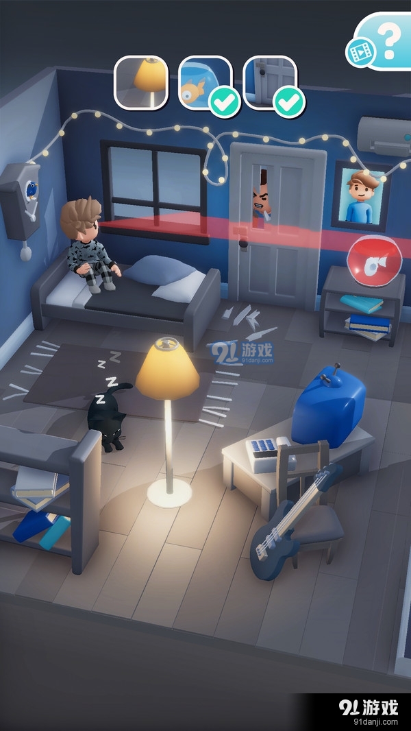 吓你一跳v6.6截图4