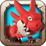 部落大作战(异兽无限抽)v1.2.3