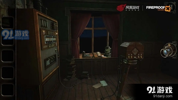 迷室3免费版v1.1.4截图4