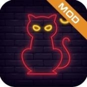 寻找猫：隐藏对象3v1.7