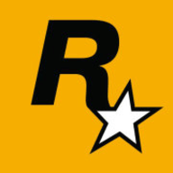 rockstargamesv1.1.27