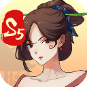 一亿小目标2安卓版v1.0.4