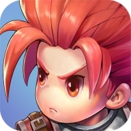 巴风特之怒官网v1.0.4