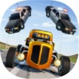 迷你汽车警察追捕v1.14