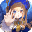 勇者秘境手游v0.50