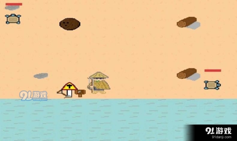 落荒游戏v21.9.131404截图3