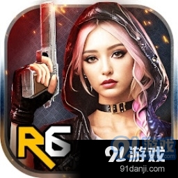 掠夺者六号国际服v1.1.27
