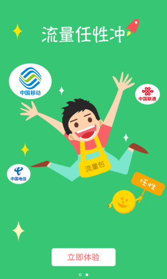 12580旅行v3.7.5截图3