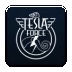 特斯拉战队完整版v1.08