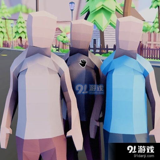 荒野生存冒险v1.3.6