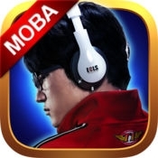 元素王座V1.01.09v1.01.12