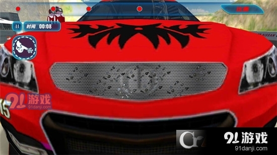 精英小队安卓版v1.1.5截图2