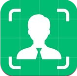 简易证件照v5.6.5