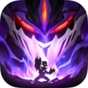 超进化物语2手游v0.51.031301S.4