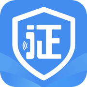 证据管家（原移动公证）v5.9.5