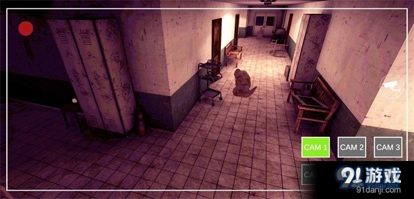 标本零中文联机版v1.2.5截图1