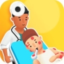 医生也疯狂手游v300.1.0.3022