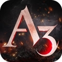 战之刃：幸存者手游v1.10.8