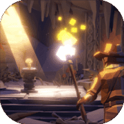 地牢大逃亡测试版v2.8截图4