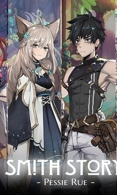 工匠物语3汉化版v0.1.7截图3