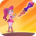 小美脱险记手游v1.2.11