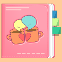 恋爱模拟器手机版v1.5