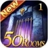 密室逃脱之新50个房间v1.7