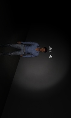 鬼魂:恐怖生存v1.1.50截图2