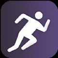 速艾运动智能v1.5.8