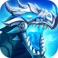 像素狂暴巨兽v1.1.4